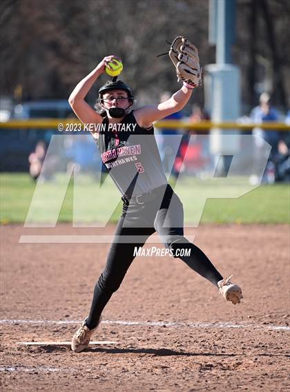 Thumbnail 2 in Foran @ North Haven photogallery.
