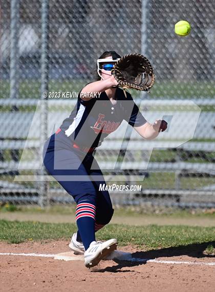 Thumbnail 2 in Foran @ North Haven photogallery.