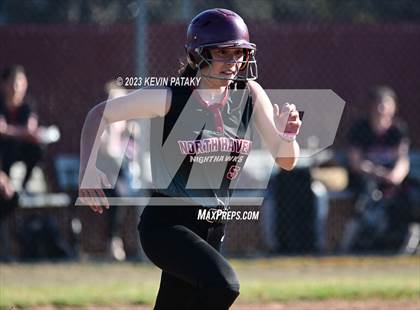 Thumbnail 2 in Foran @ North Haven photogallery.