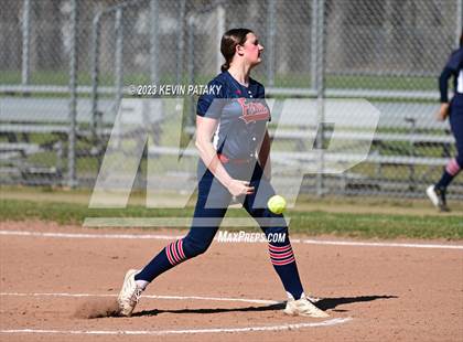 Thumbnail 1 in Foran @ North Haven photogallery.