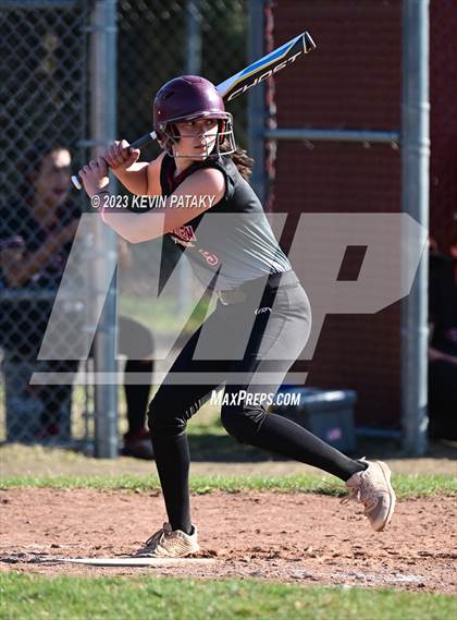 Thumbnail 2 in Foran @ North Haven photogallery.