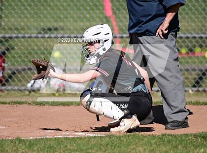 Thumbnail 2 in Foran @ North Haven photogallery.