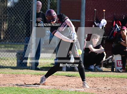 Thumbnail 1 in Foran @ North Haven photogallery.