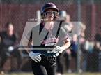 Photo from the gallery "Foran @ North Haven"