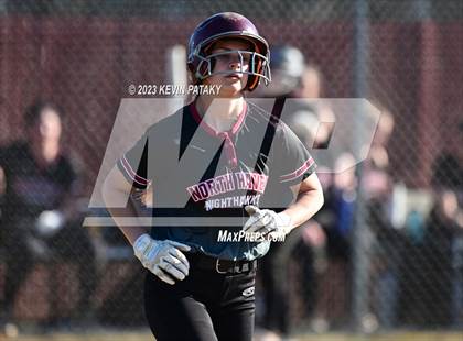 Thumbnail 2 in Foran @ North Haven photogallery.