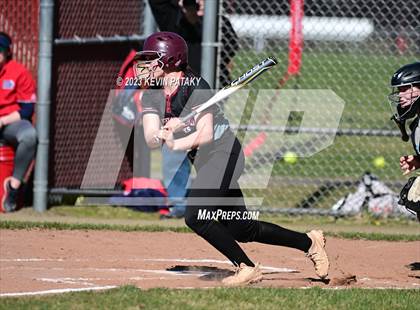 Thumbnail 1 in Foran @ North Haven photogallery.