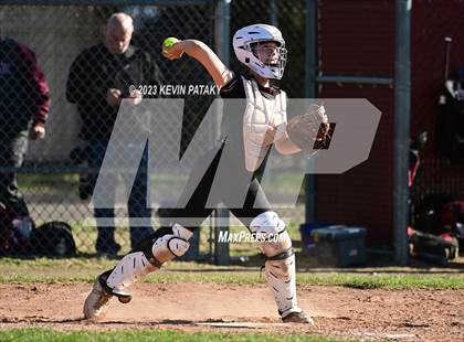 Thumbnail 2 in Foran @ North Haven photogallery.
