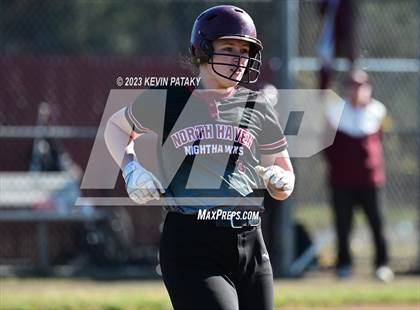 Thumbnail 3 in Foran @ North Haven photogallery.