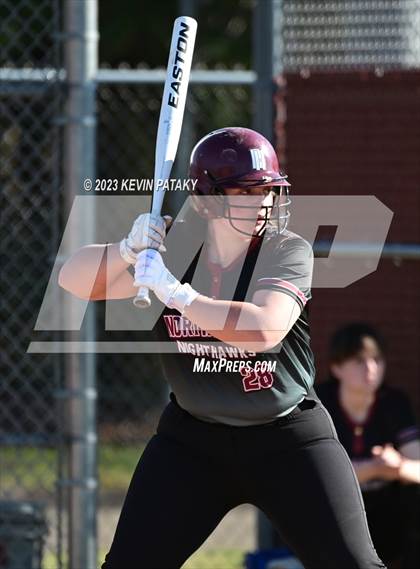 Thumbnail 3 in Foran @ North Haven photogallery.