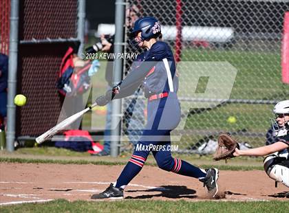 Thumbnail 1 in Foran @ North Haven photogallery.