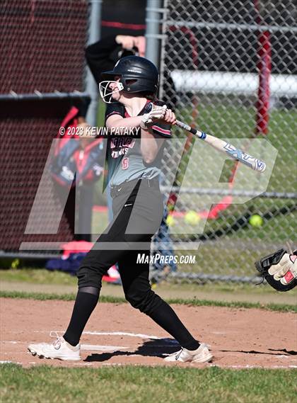 Thumbnail 2 in Foran @ North Haven photogallery.