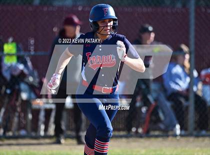 Thumbnail 3 in Foran @ North Haven photogallery.