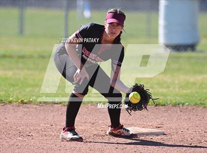 Thumbnail 2 in Foran @ North Haven photogallery.