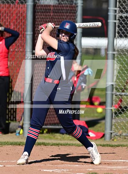 Thumbnail 3 in Foran @ North Haven photogallery.