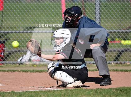 Thumbnail 1 in Foran @ North Haven photogallery.