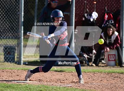 Thumbnail 1 in Foran @ North Haven photogallery.