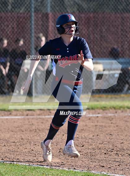 Thumbnail 2 in Foran @ North Haven photogallery.