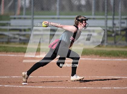 Thumbnail 1 in Foran @ North Haven photogallery.