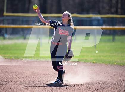 Thumbnail 3 in Foran @ North Haven photogallery.