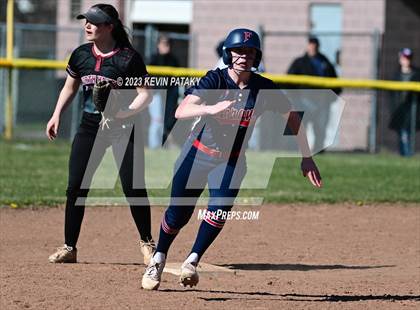 Thumbnail 1 in Foran @ North Haven photogallery.