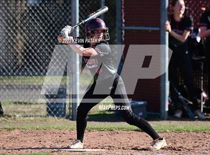 Thumbnail 3 in Foran @ North Haven photogallery.