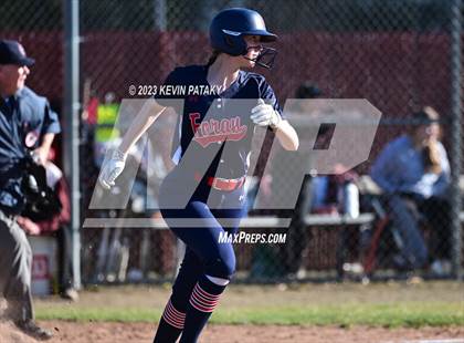 Thumbnail 2 in Foran @ North Haven photogallery.