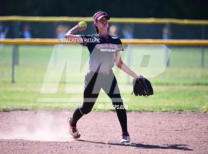 Thumbnail 3 in Foran @ North Haven photogallery.