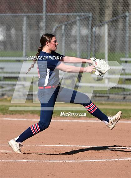 Thumbnail 2 in Foran @ North Haven photogallery.