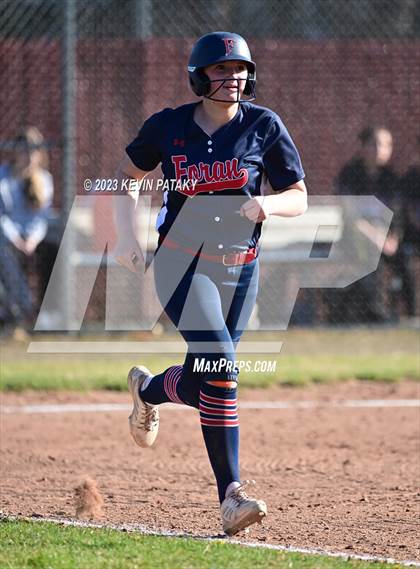 Thumbnail 3 in Foran @ North Haven photogallery.