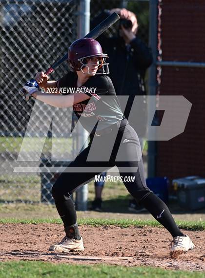 Thumbnail 1 in Foran @ North Haven photogallery.