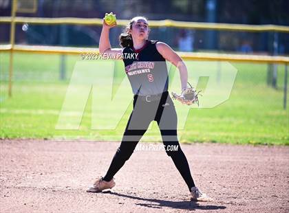 Thumbnail 2 in Foran @ North Haven photogallery.