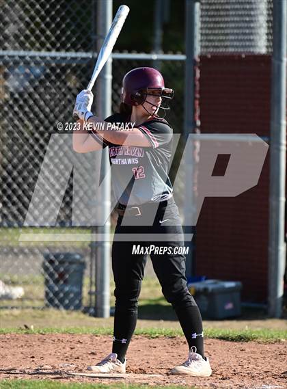 Thumbnail 2 in Foran @ North Haven photogallery.