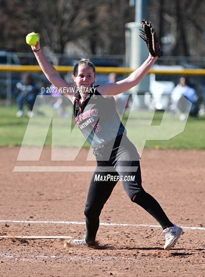 Thumbnail 2 in Foran @ North Haven photogallery.