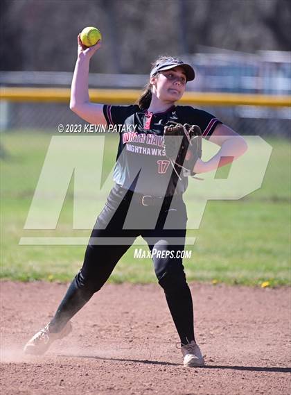Thumbnail 2 in Foran @ North Haven photogallery.