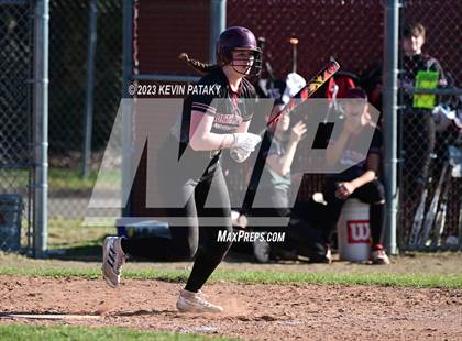 Thumbnail 3 in Foran @ North Haven photogallery.
