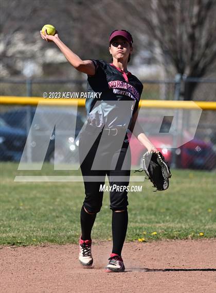 Thumbnail 2 in Foran @ North Haven photogallery.