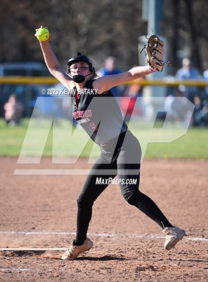 Thumbnail 2 in Foran @ North Haven photogallery.