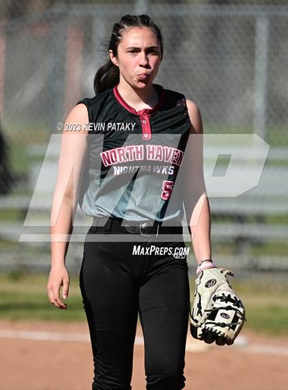 Thumbnail 3 in Foran @ North Haven photogallery.