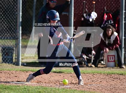 Thumbnail 3 in Foran @ North Haven photogallery.