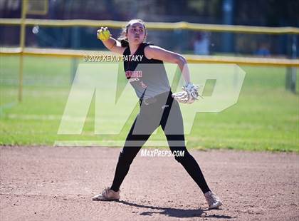 Thumbnail 1 in Foran @ North Haven photogallery.