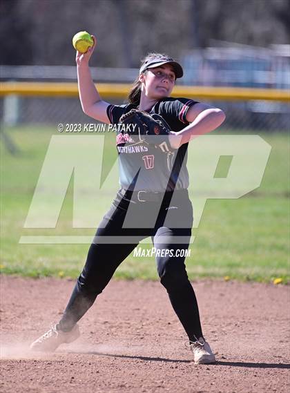 Thumbnail 1 in Foran @ North Haven photogallery.