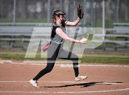 Thumbnail 2 in Foran @ North Haven photogallery.