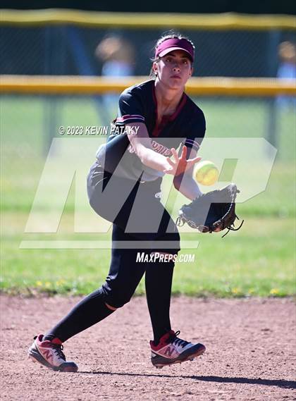 Thumbnail 3 in Foran @ North Haven photogallery.