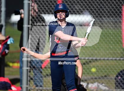 Thumbnail 2 in Foran @ North Haven photogallery.