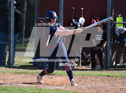 Thumbnail 2 in Foran @ North Haven photogallery.