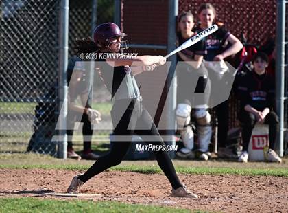 Thumbnail 2 in Foran @ North Haven photogallery.