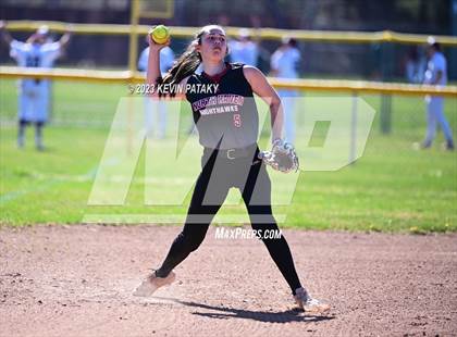 Thumbnail 1 in Foran @ North Haven photogallery.