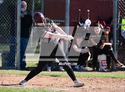 Thumbnail 2 in Foran @ North Haven photogallery.