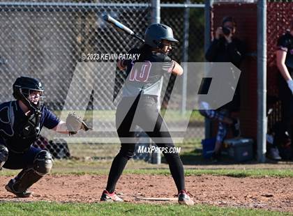 Thumbnail 1 in Foran @ North Haven photogallery.