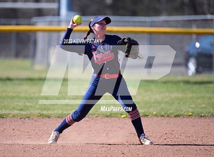 Thumbnail 2 in Foran @ North Haven photogallery.